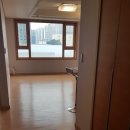 평촌 이마트 출입구 이미지