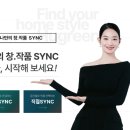 금호싱크