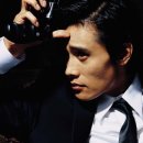 넌 나에게 모욕감을 줬어-영화 달콤한 인생 정보, 줄거리, 결말, 리뷰 포함 후기