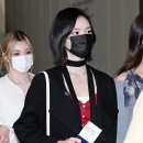 지우COM김포