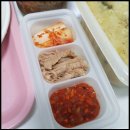죽이야기(합천점) 이미지
