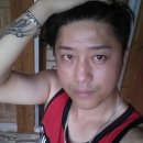 아침햇살황토