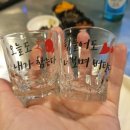 주당 실내포차 이미지