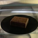샤크짐2호점 이미지