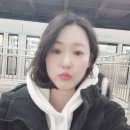 박준뷰티랩 명동2호점