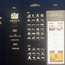 역삼-1700 이미지