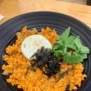 라밥목동 | 오목교 목동 분식 김밥집 '라밥 목동중앙점' 내돈내산 솔직 후기
