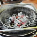 서서갈비한식대가 이미지
