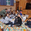 결성초등학교 이미지