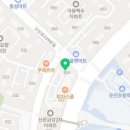 금강2단지주상복합(C,D동) 이미지