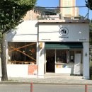 쏭샌드위치 | 김해 인제대카페 치아바타 샌드위치 맛집 쏭바이미 방문후기