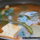 두꺼비게장 - 여수시 봉산남3길 12 | 두꺼비게장