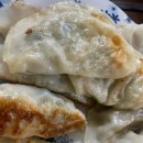 젖은 머리카락이 이상하게 차가워서