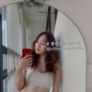 앨리캣폴스튜디오 이미지