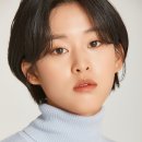 이연 카카오 검색결과