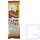 단미바 쇼핑하우