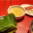 복기할매불닭발