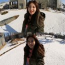 유라온 이미지