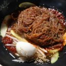 부드럽소 이미지
