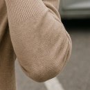 대봉한의원 이미지