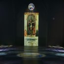 르네상스 | 클레이아크 김해미술관 후기: 풍덩,르네상스&amp;이탈리아미술관여행전