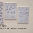 명이용원