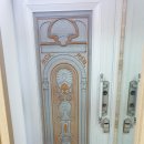 외나무 약국 이미지