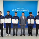 인천병무지청 이미지