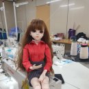 반도옷수선 이미지