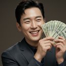 커피바리스타 2급(민간)자격과정(야간반) | 부산 바리스타 무료교육 신청방법 ☕📚 국비지원 자격부터 합격후기까지!