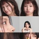 힛지스 카카오 검색결과