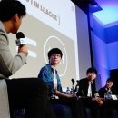 매드PC방 이미지