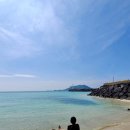 루디아바다 이미지