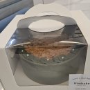 호아 | [전주] 호아베이크 쑥절미케이크 후기