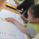 시립운정하우스디어린이집 이미지