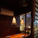 청담이상신제주점 이미지