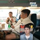아이생각성모병원 이미지