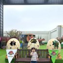 커피베이천안 | 천안 공룡월드 내돈내산 솔직후기, 조금 아쉬워요