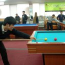 코끼리 당구클럽 이미지