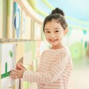 파주정신건강의학과의원 이미지