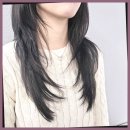 머리여행 미용실 이미지