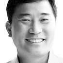 다산벤처시스템
