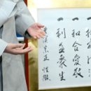 유시 이미지