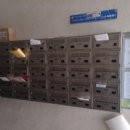 안남로222번길 이미지