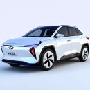 D family | 🐉 SKN FAMILY AI CAMP 13기 19주차(4개월차) 후기 (2025.07.28 ~ 2025.08.01)