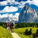 하일호스텔 이미지