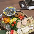 일월육일 이미지