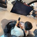 제주항공우주박물관 | 제주 서귀포 비오는 날 아이랑 가볼만한 곳 실내 관광지 | 제주 항공우주박물관 예약 할인