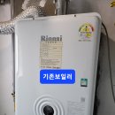 구암동331 이미지