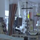 이동훈내과의원 이미지